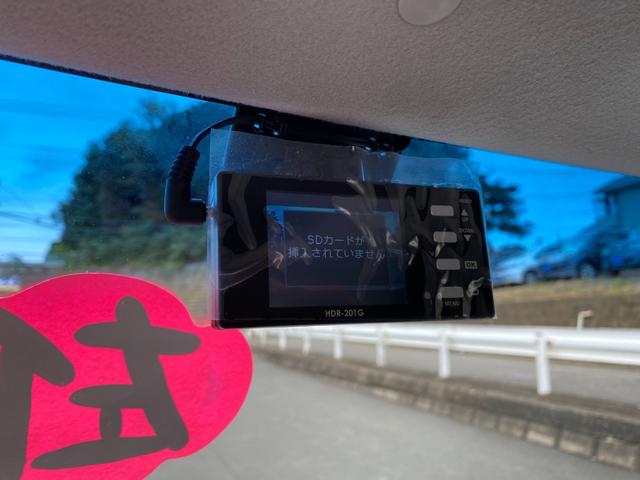 N-BOXカスタム G・Lパッケージ 左側パワースライドドア ナビ 地デジTV Bluetooth ドラレコ ETC スマートキー オートライト(19枚目)