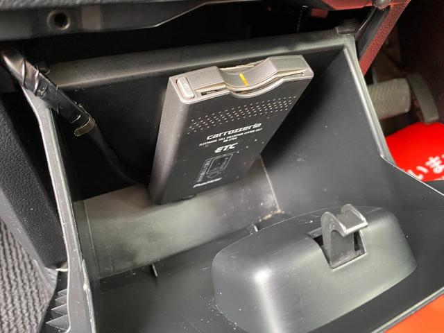 N-BOXカスタム G・Lパッケージ 左側パワースライドドア ナビ 地デジTV Bluetooth ドラレコ ETC スマートキー オートライト(20枚目)