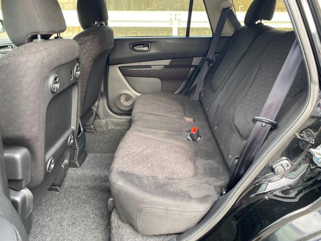 ウイングロード １５Ｍ　Ｖリミテッド　スマートキー　ナビ　地デジＴＶ　Ｂｌｕｅｔｏｏｔｈ　バックカメラ　ＥＴＣ　ＨＩＤ　オートライト　ドラレコ（14枚目）