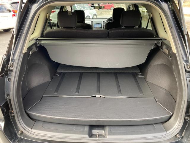 ウイングロード １５Ｍ　Ｖリミテッド　スマートキー　ナビ　地デジＴＶ　Ｂｌｕｅｔｏｏｔｈ　バックカメラ　ＥＴＣ　ＨＩＤ　オートライト　ドラレコ（16枚目）