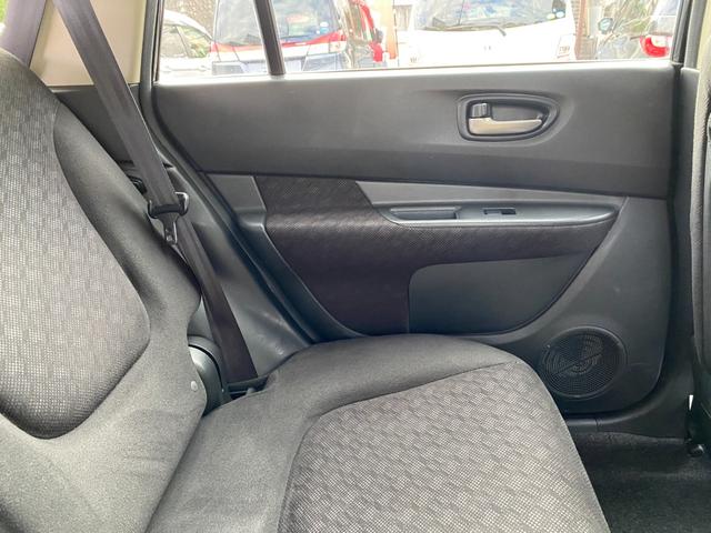 ウイングロード １５Ｍ　Ｖリミテッド　スマートキー　ナビ　地デジＴＶ　Ｂｌｕｅｔｏｏｔｈ　バックカメラ　ＥＴＣ　ＨＩＤ　オートライト　ドラレコ（26枚目）