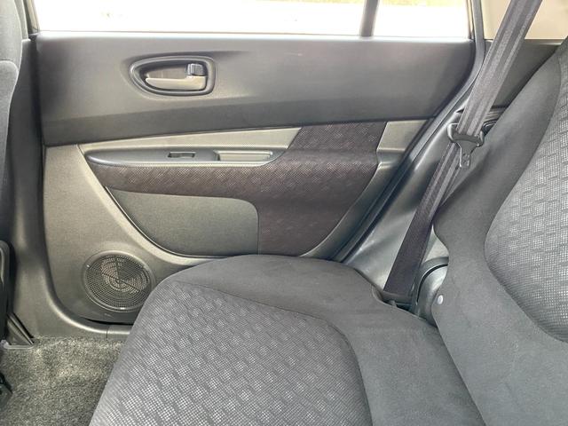 ウイングロード １５Ｍ　Ｖリミテッド　スマートキー　ナビ　地デジＴＶ　Ｂｌｕｅｔｏｏｔｈ　バックカメラ　ＥＴＣ　ＨＩＤ　オートライト　ドラレコ（27枚目）