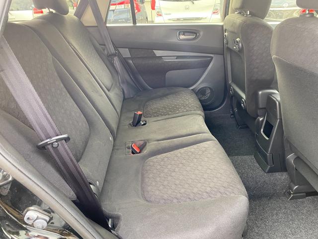 ウイングロード １５Ｍ　Ｖリミテッド　スマートキー　ナビ　地デジＴＶ　Ｂｌｕｅｔｏｏｔｈ　バックカメラ　ＥＴＣ　ＨＩＤ　オートライト　ドラレコ（30枚目）