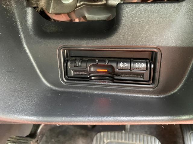 ウイングロード １５Ｍ　Ｖリミテッド　スマートキー　ナビ　地デジＴＶ　Ｂｌｕｅｔｏｏｔｈ　バックカメラ　ＥＴＣ　ＨＩＤ　オートライト　ドラレコ（33枚目）