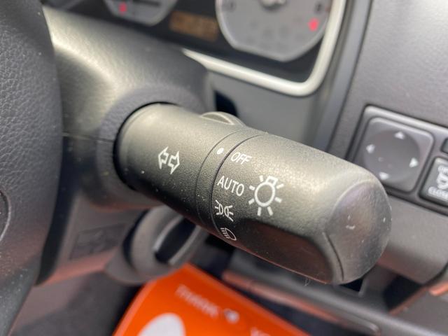 ウイングロード １５Ｍ　Ｖリミテッド　スマートキー　ナビ　地デジＴＶ　Ｂｌｕｅｔｏｏｔｈ　バックカメラ　ＥＴＣ　ＨＩＤ　オートライト　ドラレコ（38枚目）