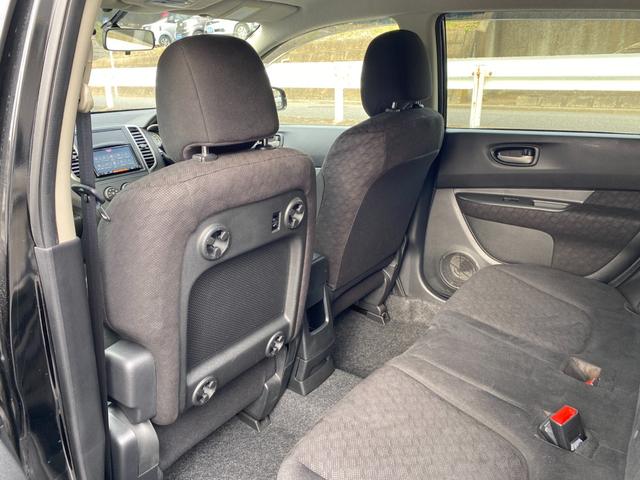 ウイングロード １５Ｍ　Ｖリミテッド　スマートキー　ナビ　地デジＴＶ　Ｂｌｕｅｔｏｏｔｈ　バックカメラ　ＥＴＣ　ＨＩＤ　オートライト　ドラレコ（41枚目）