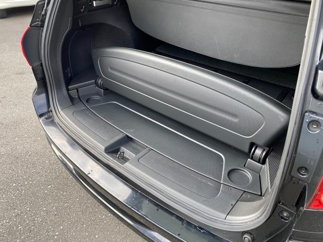 ウイングロード １５Ｍ　Ｖリミテッド　スマートキー　ナビ　地デジＴＶ　Ｂｌｕｅｔｏｏｔｈ　バックカメラ　ＥＴＣ　ＨＩＤ　オートライト　ドラレコ（42枚目）