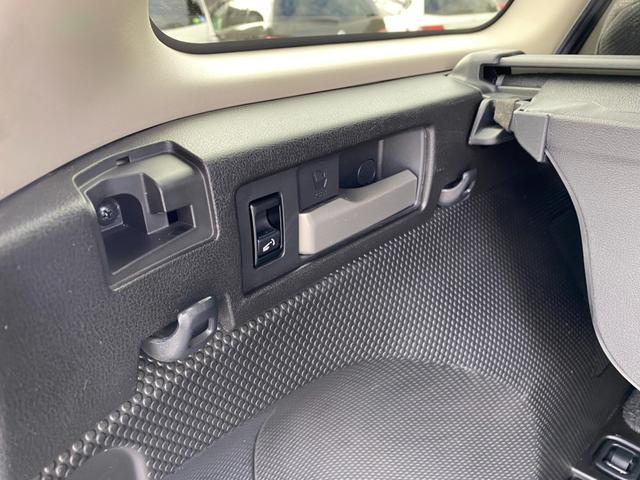 ウイングロード １５Ｍ　Ｖリミテッド　スマートキー　ナビ　地デジＴＶ　Ｂｌｕｅｔｏｏｔｈ　バックカメラ　ＥＴＣ　ＨＩＤ　オートライト　ドラレコ（44枚目）