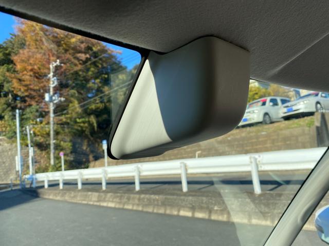 デイズルークス ハイウェイスター　Ｘ　Ｖセレクション＋セーフティＩＩ　エマージェンシーブレーキ　スマートキー　全方位モニター　ナビ　地デジＴＶ　左側パワースライドドア　ＥＴＣ（15枚目）