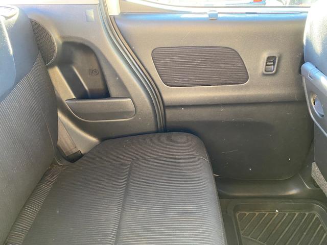 デイズルークス ハイウェイスター　Ｘ　Ｖセレクション＋セーフティＩＩ　エマージェンシーブレーキ　スマートキー　全方位モニター　ナビ　地デジＴＶ　左側パワースライドドア　ＥＴＣ（24枚目）