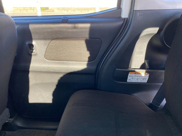 デイズルークス ハイウェイスター　Ｘ　Ｖセレクション＋セーフティＩＩ　エマージェンシーブレーキ　スマートキー　全方位モニター　ナビ　地デジＴＶ　左側パワースライドドア　ＥＴＣ（25枚目）