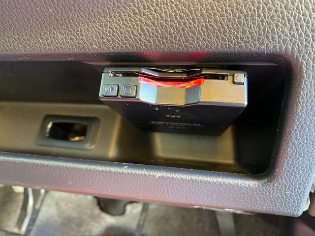 デイズルークス ハイウェイスター　Ｘ　Ｖセレクション＋セーフティＩＩ　エマージェンシーブレーキ　スマートキー　全方位モニター　ナビ　地デジＴＶ　左側パワースライドドア　ＥＴＣ（34枚目）