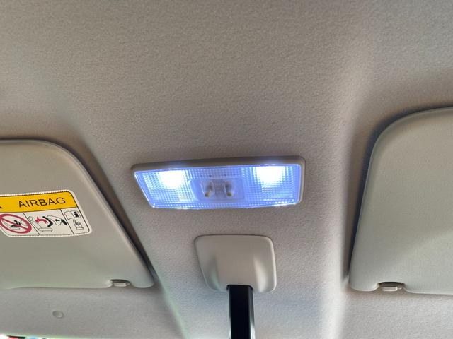 デイズルークス ハイウェイスター　Ｘ　Ｖセレクション＋セーフティＩＩ　エマージェンシーブレーキ　スマートキー　全方位モニター　ナビ　地デジＴＶ　左側パワースライドドア　ＥＴＣ（36枚目）