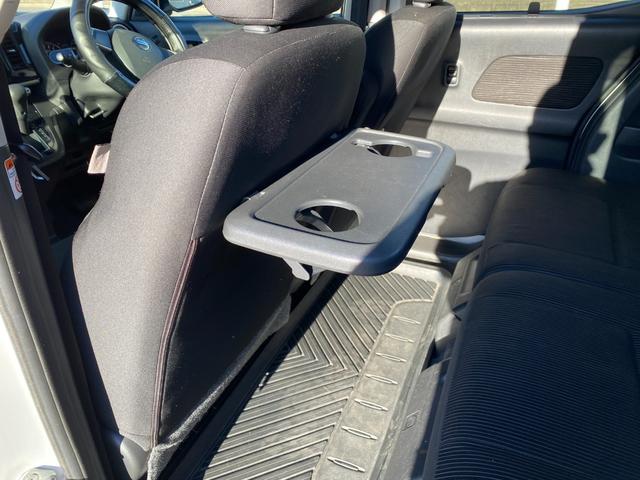 デイズルークス ハイウェイスター　Ｘ　Ｖセレクション＋セーフティＩＩ　エマージェンシーブレーキ　スマートキー　全方位モニター　ナビ　地デジＴＶ　左側パワースライドドア　ＥＴＣ（39枚目）