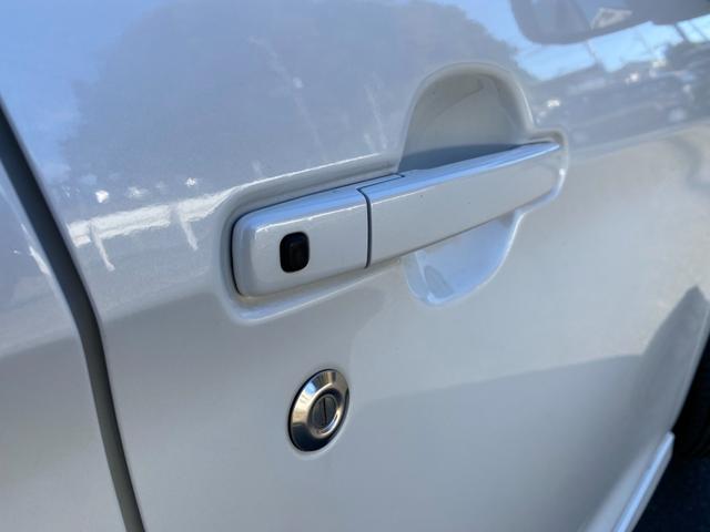 デイズルークス ハイウェイスター　Ｘ　Ｖセレクション＋セーフティＩＩ　エマージェンシーブレーキ　スマートキー　全方位モニター　ナビ　地デジＴＶ　左側パワースライドドア　ＥＴＣ（44枚目）