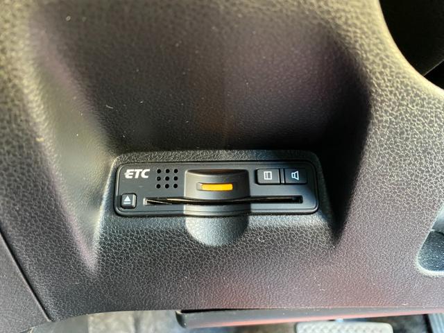 フィットシャトルハイブリッド ハイブリッド ワンオーナー スマートキー ナビ バックカメラ 地デジTV クルコン ステアリングスイッチ オートライト ETC 記録簿(19枚目)