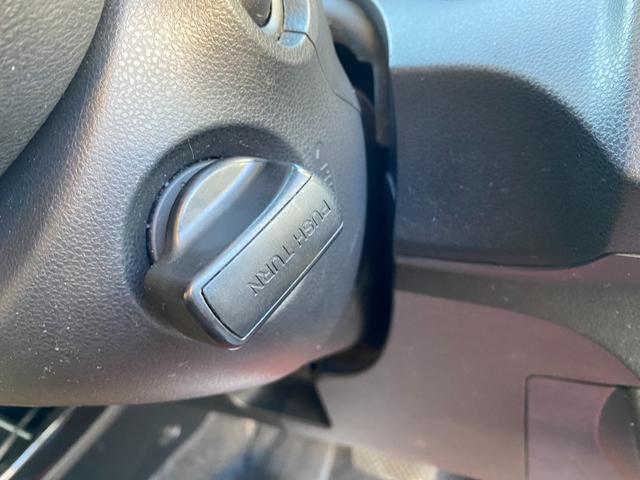 フィットシャトルハイブリッド ハイブリッド ワンオーナー スマートキー ナビ バックカメラ 地デジTV クルコン ステアリングスイッチ オートライト ETC 記録簿(35枚目)