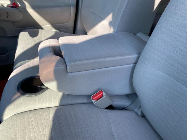 キューブ 15X スマートキー プッシュスタート ETC ナビ 地デジTV 取説 記録簿(36枚目)