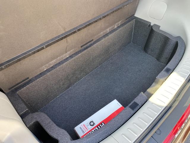 キューブ 15X スマートキー プッシュスタート ETC ナビ 地デジTV 取説 記録簿(44枚目)