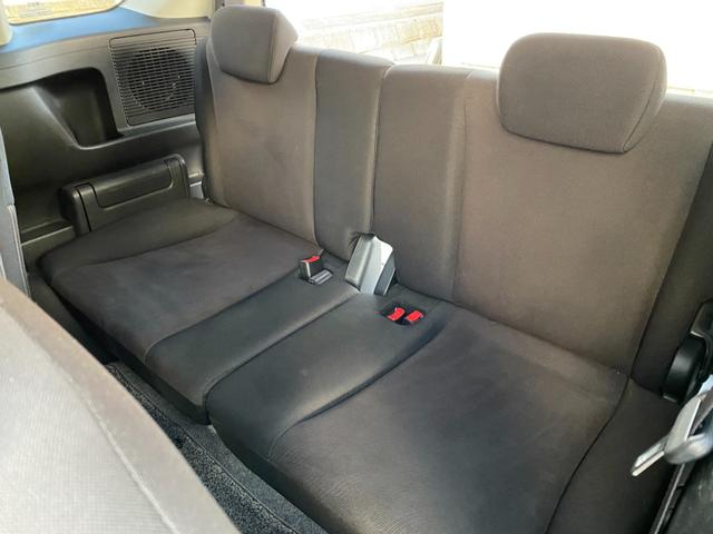 フリード Ｇ　ハイウェイエディション　左側パワースライドドア　キーレス　ＥＴＣ　ナビ　バックカメラ　オートエアコン　ウインカー付きドアミラー（14枚目）