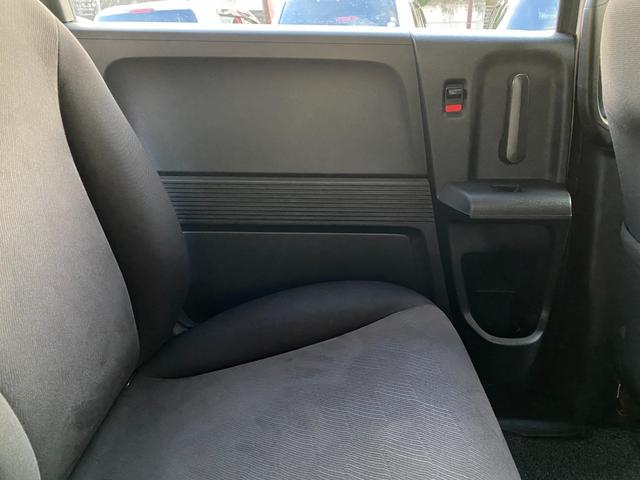 フリード Ｇ　ハイウェイエディション　左側パワースライドドア　キーレス　ＥＴＣ　ナビ　バックカメラ　オートエアコン　ウインカー付きドアミラー（28枚目）