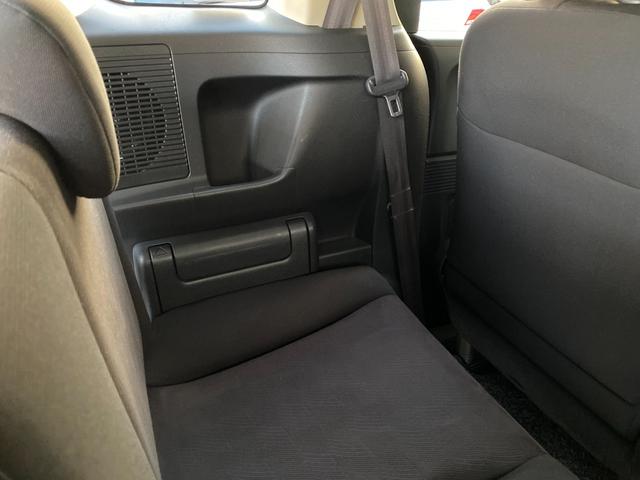 フリード Ｇ　ハイウェイエディション　左側パワースライドドア　キーレス　ＥＴＣ　ナビ　バックカメラ　オートエアコン　ウインカー付きドアミラー（30枚目）