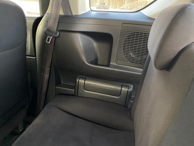 フリード Ｇ　ハイウェイエディション　左側パワースライドドア　キーレス　ＥＴＣ　ナビ　バックカメラ　オートエアコン　ウインカー付きドアミラー（31枚目）