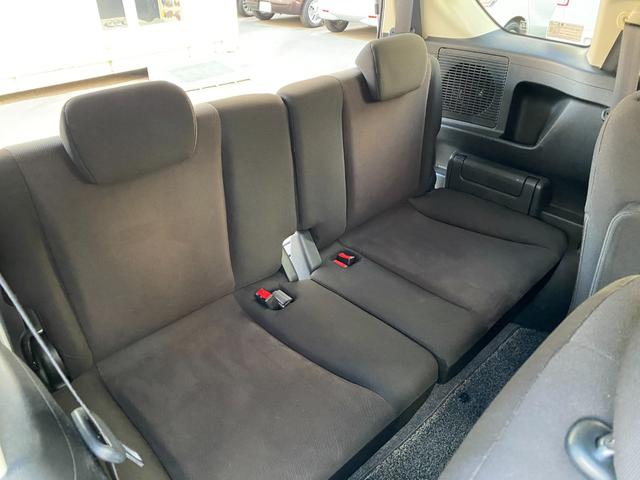 フリード Ｇ　ハイウェイエディション　左側パワースライドドア　キーレス　ＥＴＣ　ナビ　バックカメラ　オートエアコン　ウインカー付きドアミラー（36枚目）