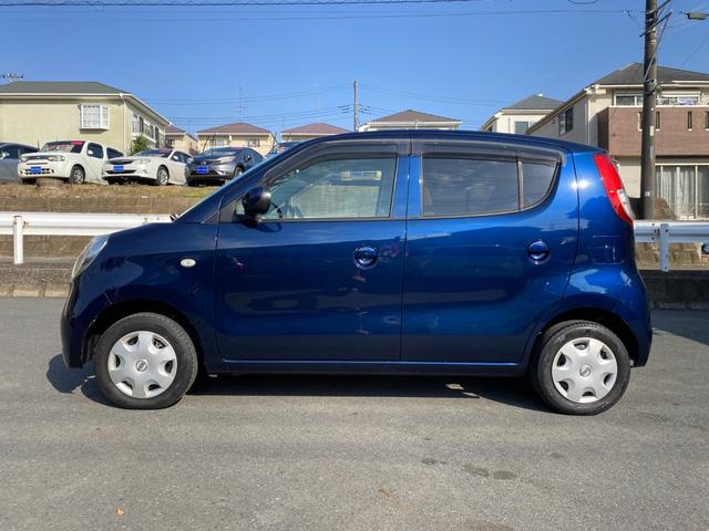 モコ Ｓ　取説　記録簿　キーレス　ＣＤ（5枚目）