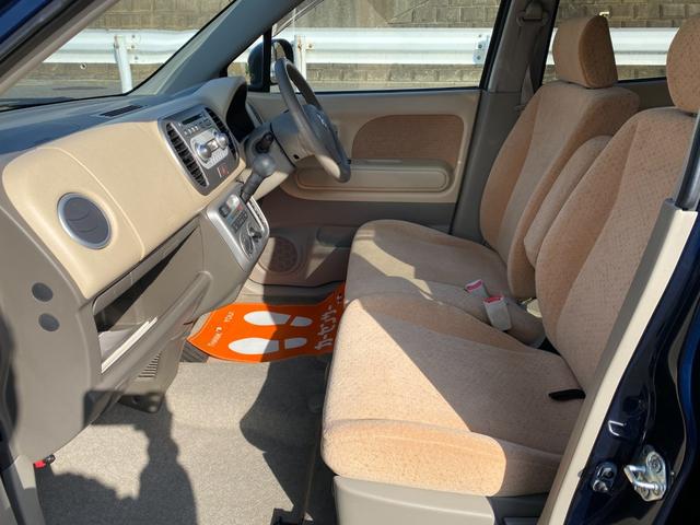 モコ Ｓ　取説　記録簿　キーレス　ＣＤ（13枚目）