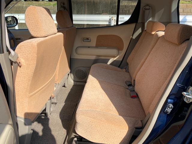 モコ Ｓ　取説　記録簿　キーレス　ＣＤ（14枚目）