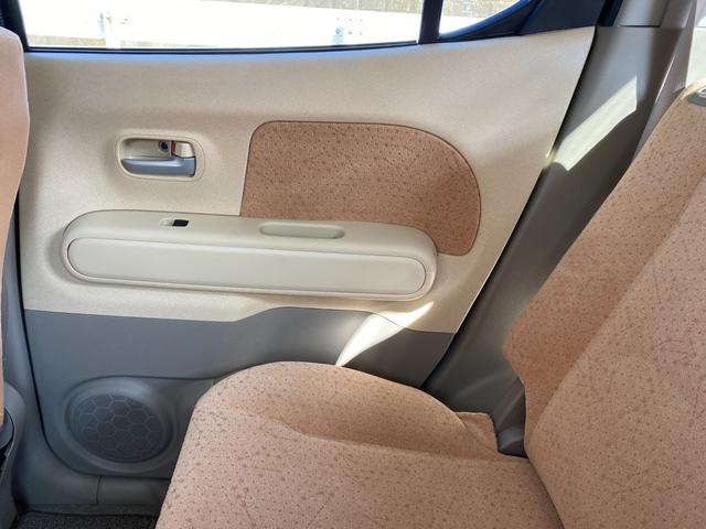 モコ Ｓ　取説　記録簿　キーレス　ＣＤ（29枚目）