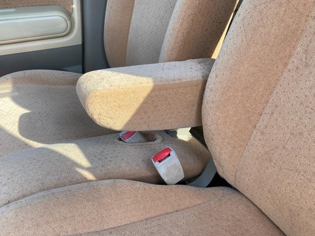 モコ Ｓ　取説　記録簿　キーレス　ＣＤ（38枚目）