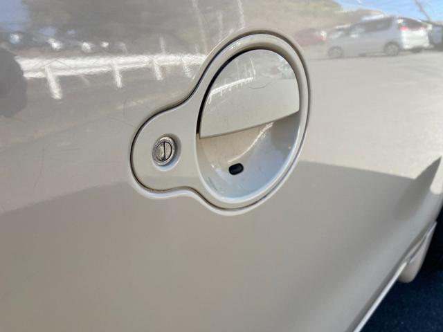 モコ E スマートキー オートエアコン(20枚目)