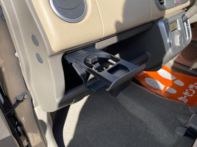 モコ E スマートキー オートエアコン(34枚目)