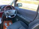 ２．４Ｚ　ＲＩＣＯＮ製車いす乗降リフト付車両　８人乗り　左側パワースライドドア　ナビ　Ｂｌｕｅｔｏｏｔｈ接続　地デジＴＶ　スマートキー　プッシュスタート　バックカメラ（28枚目）