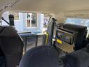 ２．４Ｚ　ＲＩＣＯＮ製車いす乗降リフト付車両　８人乗り　左側パワースライドドア　ナビ　Ｂｌｕｅｔｏｏｔｈ接続　地デジＴＶ　スマートキー　プッシュスタート　バックカメラ（45枚目）