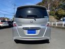 HONDA FREED SPIKE HYBRID