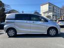 HONDA FREED SPIKE HYBRID