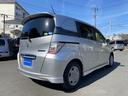 HONDA FREED SPIKE HYBRID