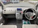 HONDA MOBILIO