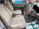 HONDA MOBILIO