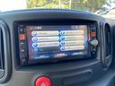 １５Ｘ　インディゴ＋プラズマ　ナビ　地デジ　Ｂｌｕｅｔｏｏｔｈ　Ｂカメラ　スマートキー　ＨＩＤ　盗難防止システム　格納ミラー　ＢＴ接続　ＴＶナビ　ＤＶＤ視聴　リアカメラ　１セグＴＶ　メモリーナビ　ベンチシート　ＡＢＳ　キーレス（22枚目）