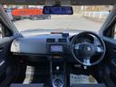 スポーツ　スマートキー　ナビ　地デジＴＶ　ＥＴＣ　Ｂｌｕｅｔｏｏｔｈ接続　バックカメラ　デジタルミラー　車高調　社外マフラー　スロットルコントローラー　社外エアクリ　ＨＩＤヘッド・フォグ　ＬＥＤルームランプ（15枚目）