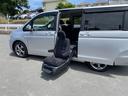 HONDA STEPWAGON