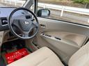 お車に付いてのご質問はなんでもお気軽に経験豊富なスタッフへご質問ください!