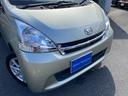 中古自動車は一期一会 お車・お支払方法など詳細についてはお気軽にご質問ください!!