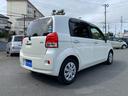 当店の在庫車両をご覧頂きありがとう御座います!中古車卸売センター (有)オフィスナカジマ と申します!当店では質の高いお車をお求めやすいお値段でご提供できるよう努めています!まずは写真をご覧ください!