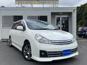 程度良好車多数展示中!!軽自動車からミニバンまでお気軽にお問い合わせください!当店ホームページも合わせてご覧ください!