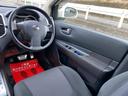 お車に付いてのご質問はなんでもお気軽に経験豊富なスタッフへご質問ください!